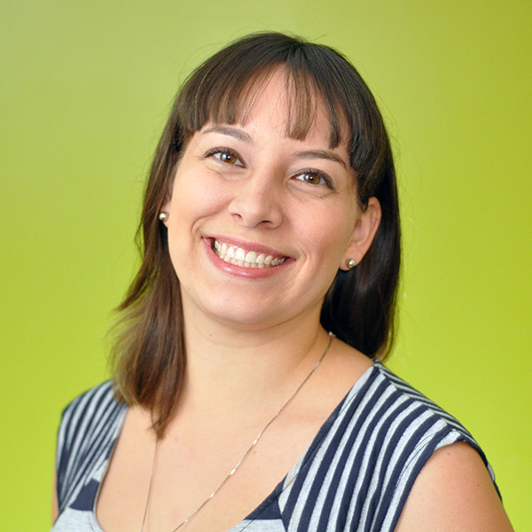 Amalya Henderson