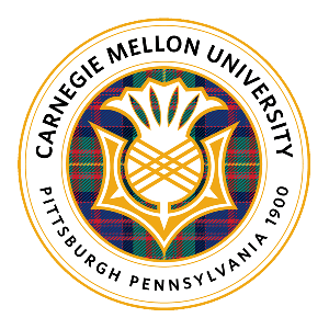 CMU Logo