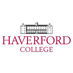 HC Logo