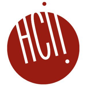 CMU HCII Logo - Learn more about CMU HCII