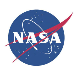 NASA Logo - Learn more about NASA Ames