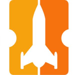 Rocket Logo - Learn more about Rocket
