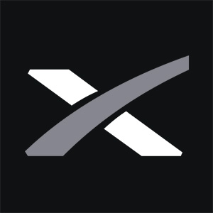SpaceX Logo - Learn more about SpaceX